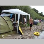 2014-07-06 - 13-23-56.JPG